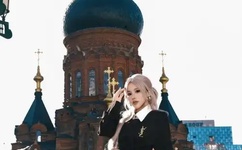 樱桃视频在线观看播放免费视频